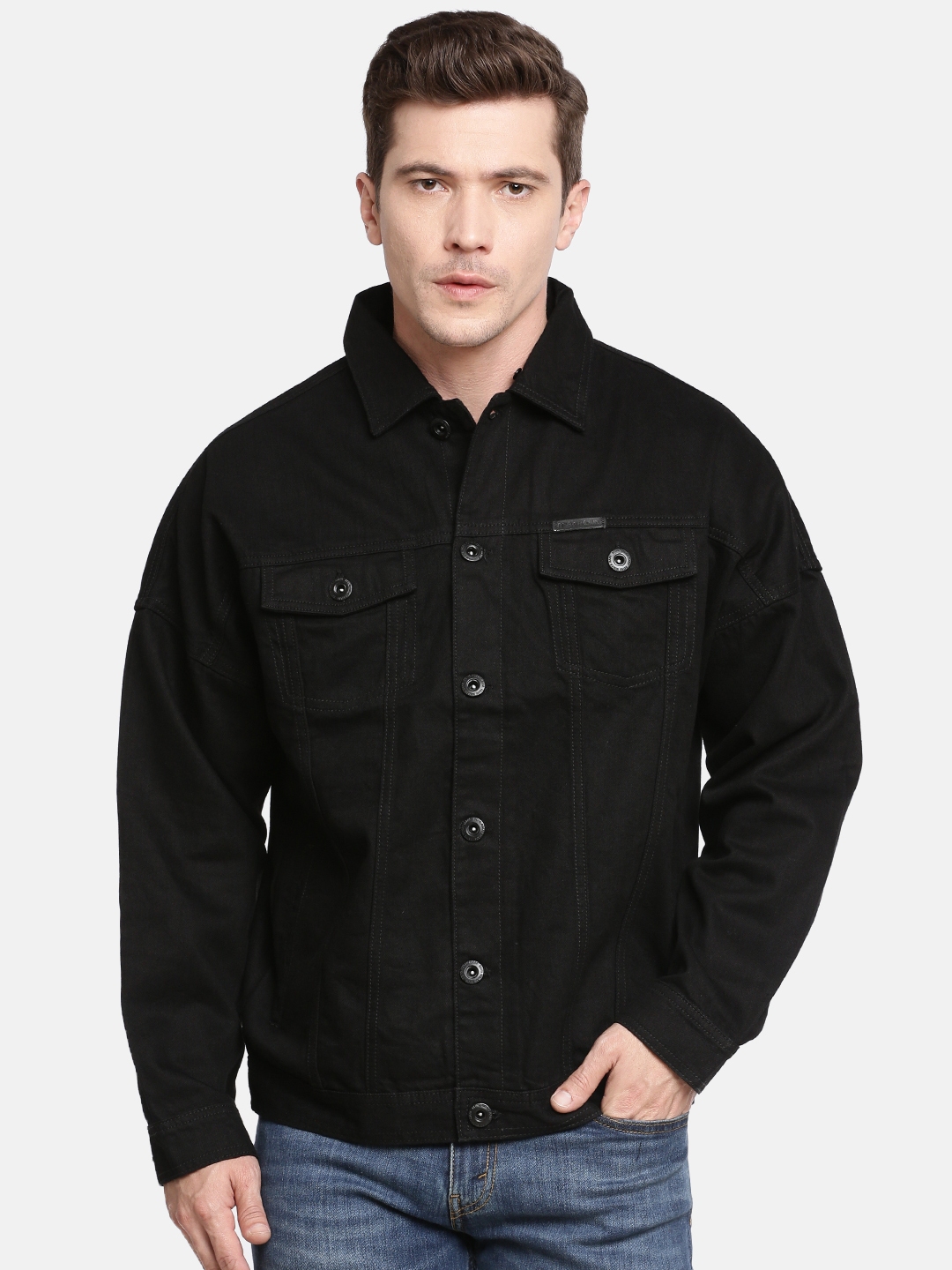 being human jackets online shopping
