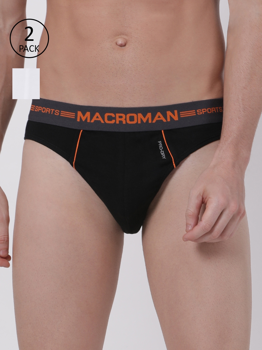 macroman m series track pants