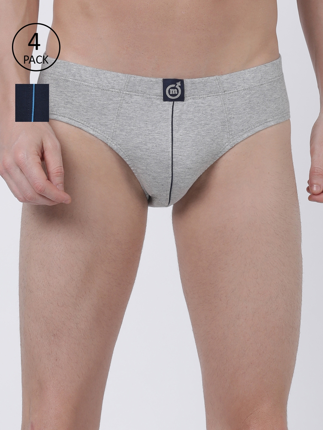 macroman m series track pants
