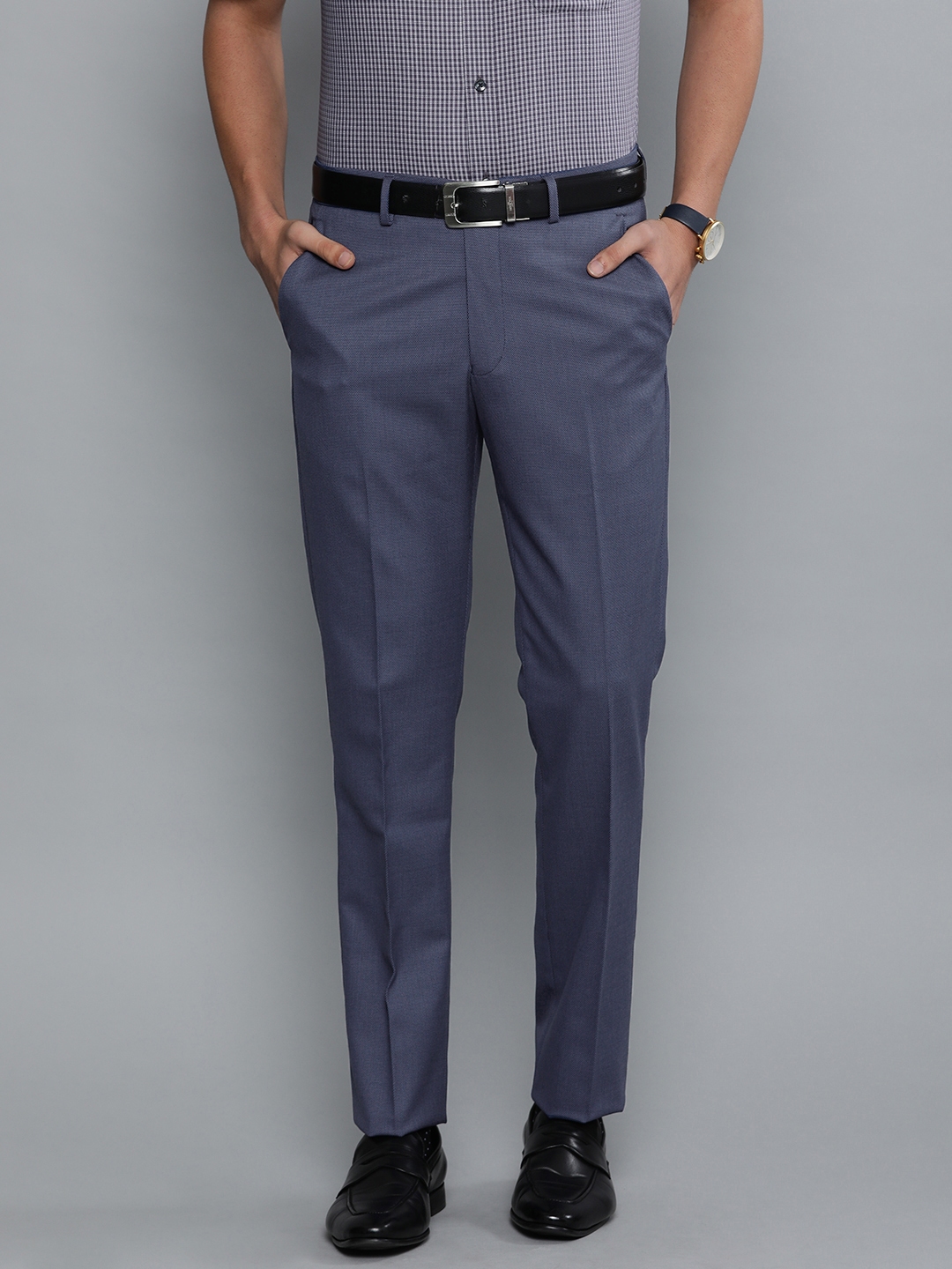louis philippe joggers