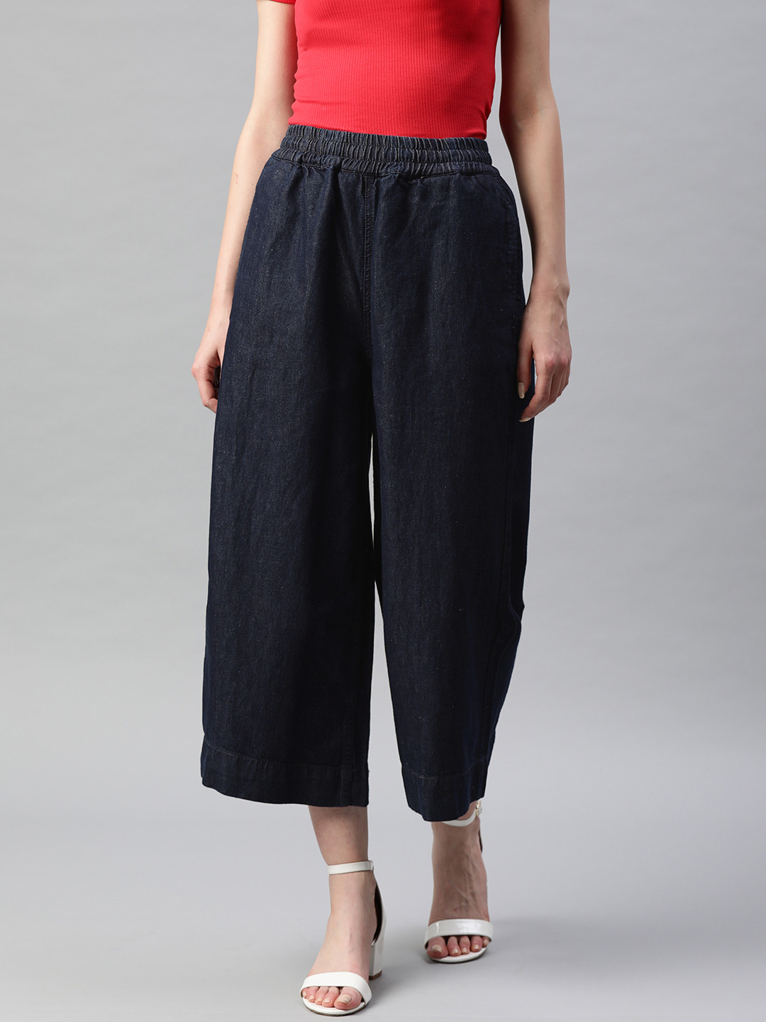 van heusen ladies jeans
