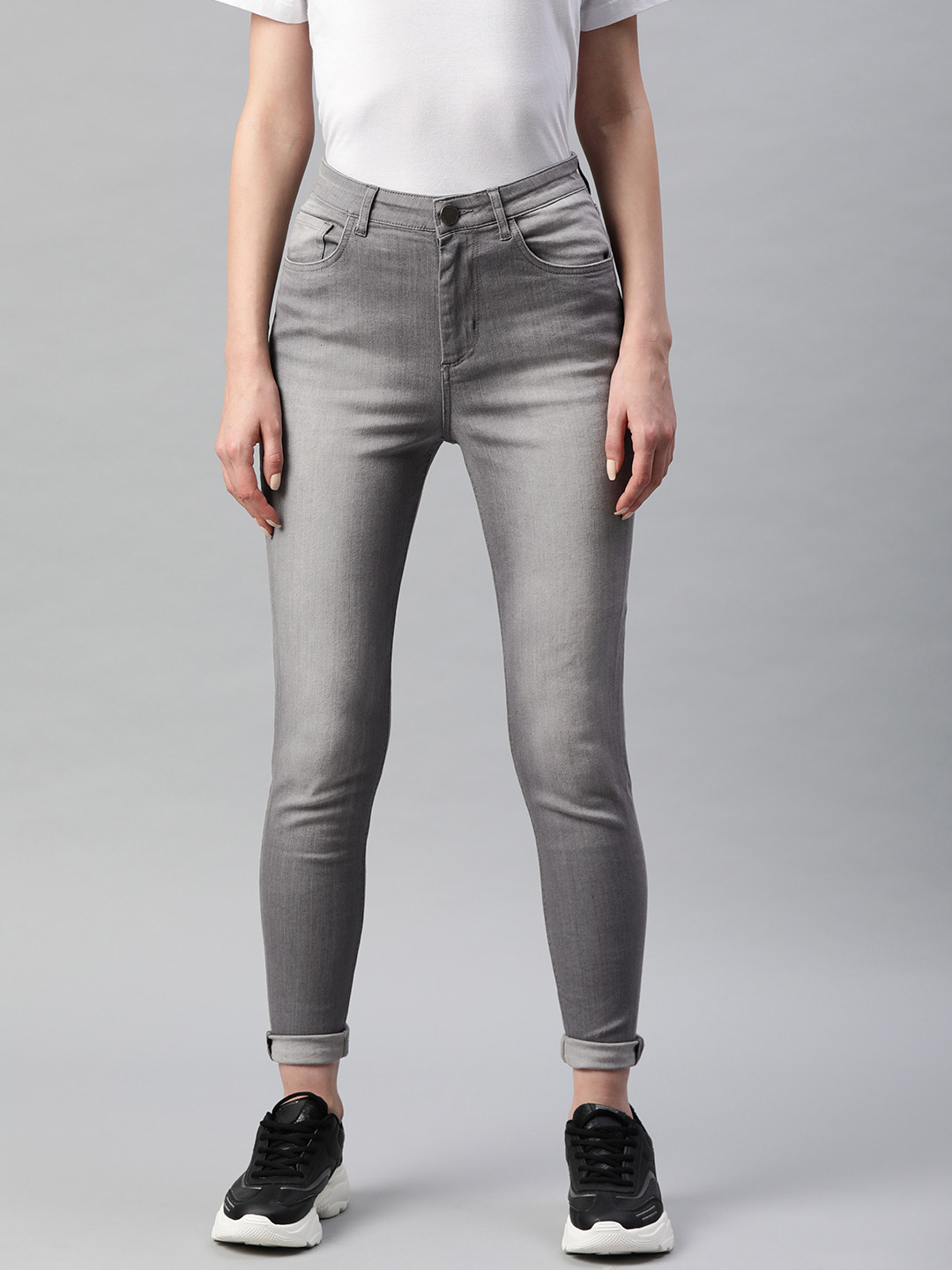 van heusen ladies jeans