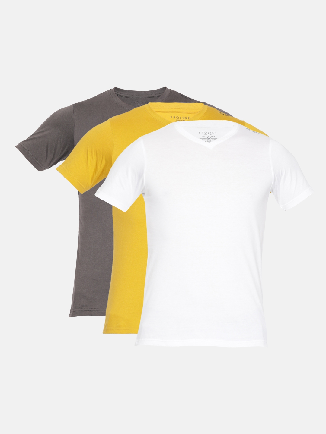 active t shirt men
