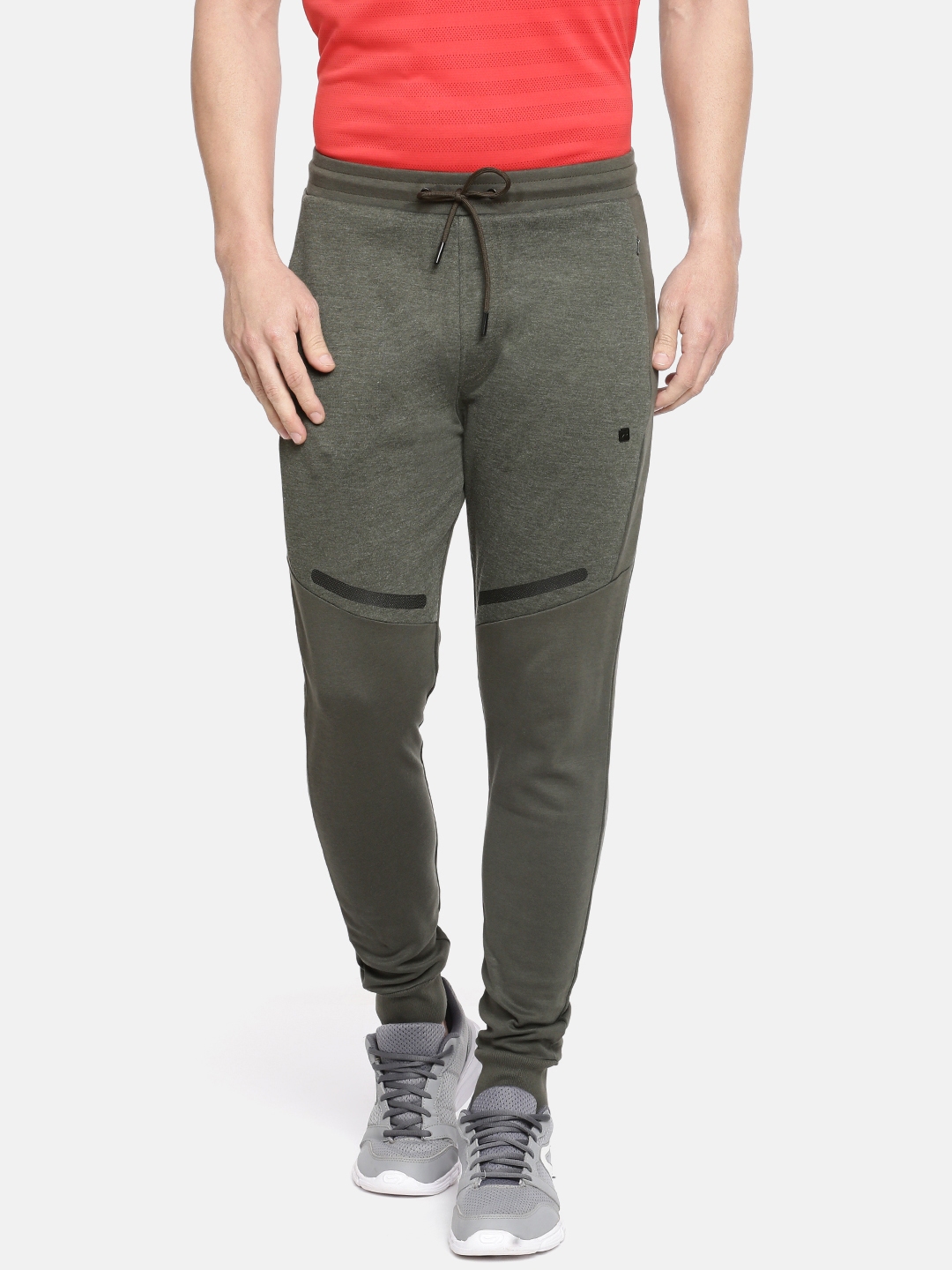 proline night pants