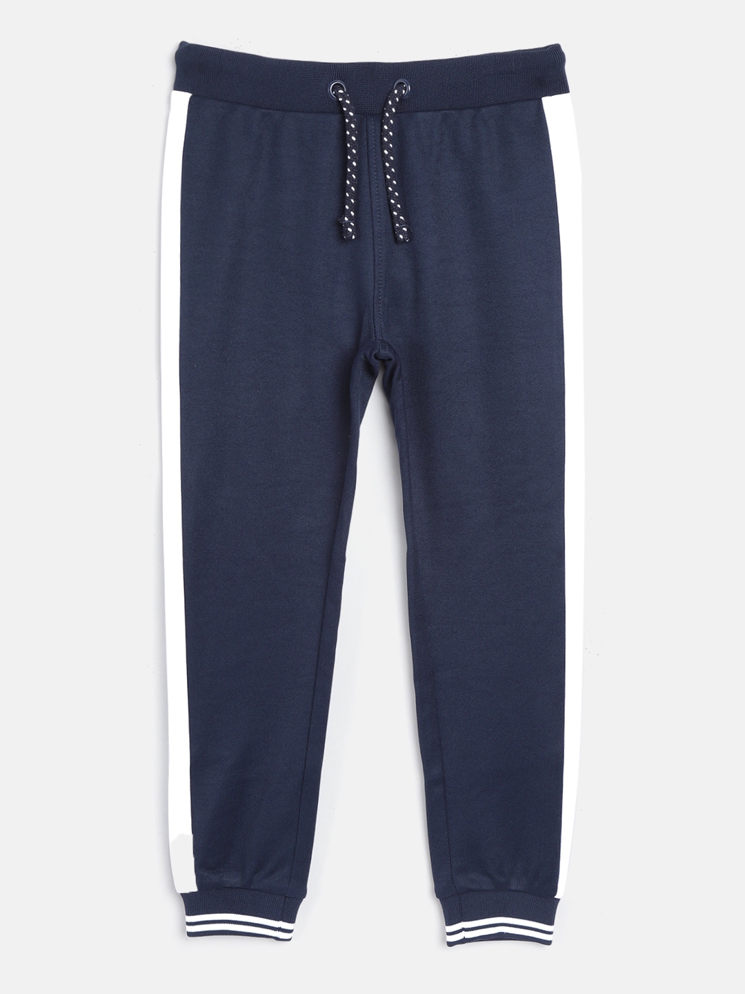 marks spencer joggers