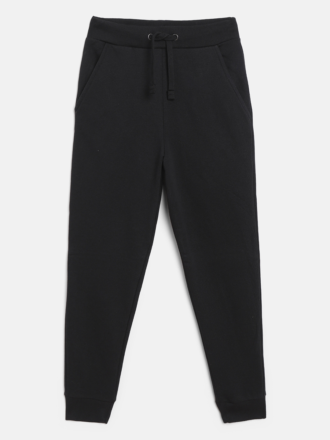 marks spencer joggers