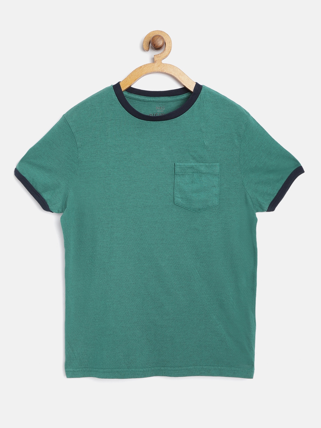 marks and spencer t shirts 3 for 2
