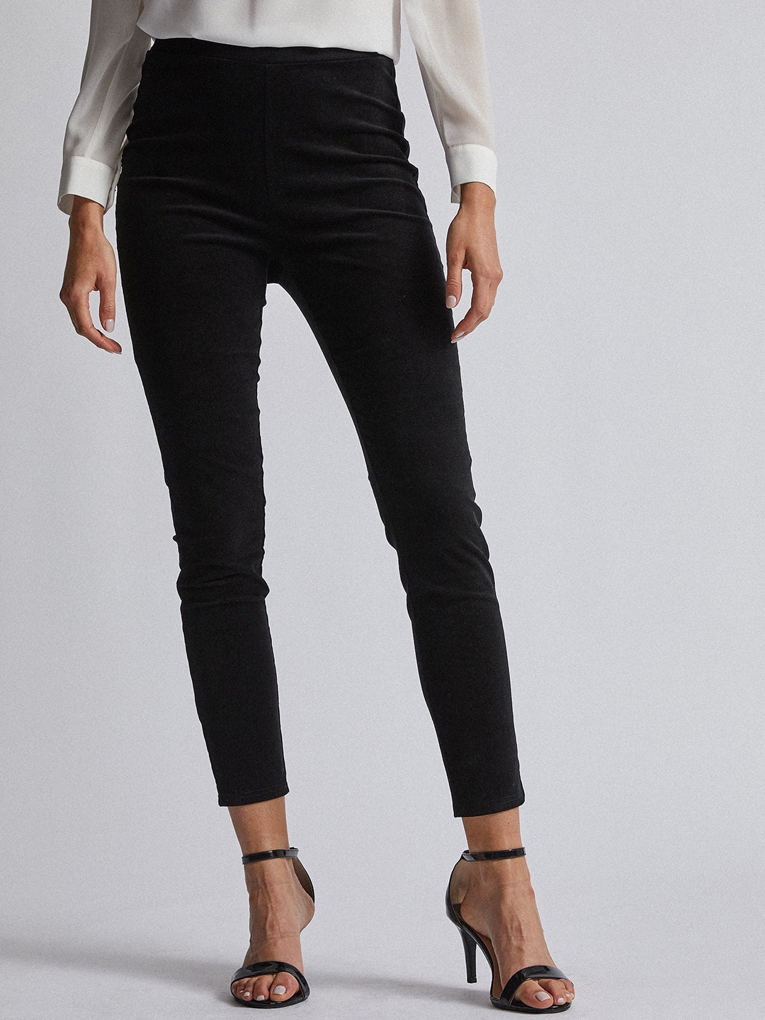 dorothy perkins tall jeggings