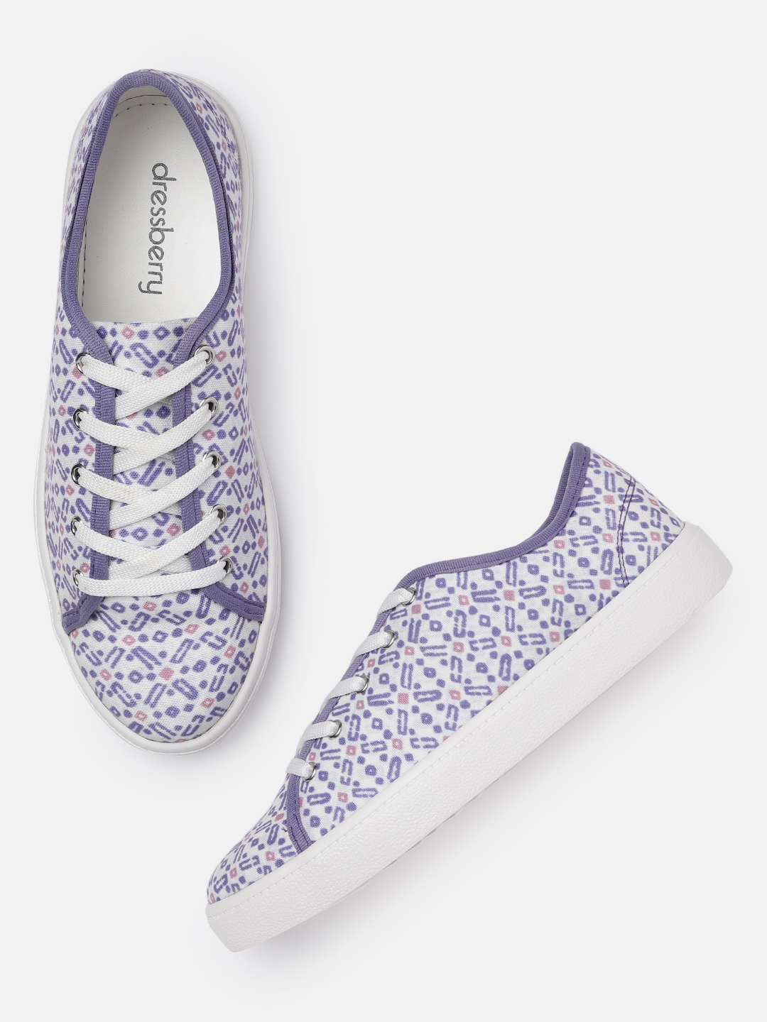 dressberry shoes online