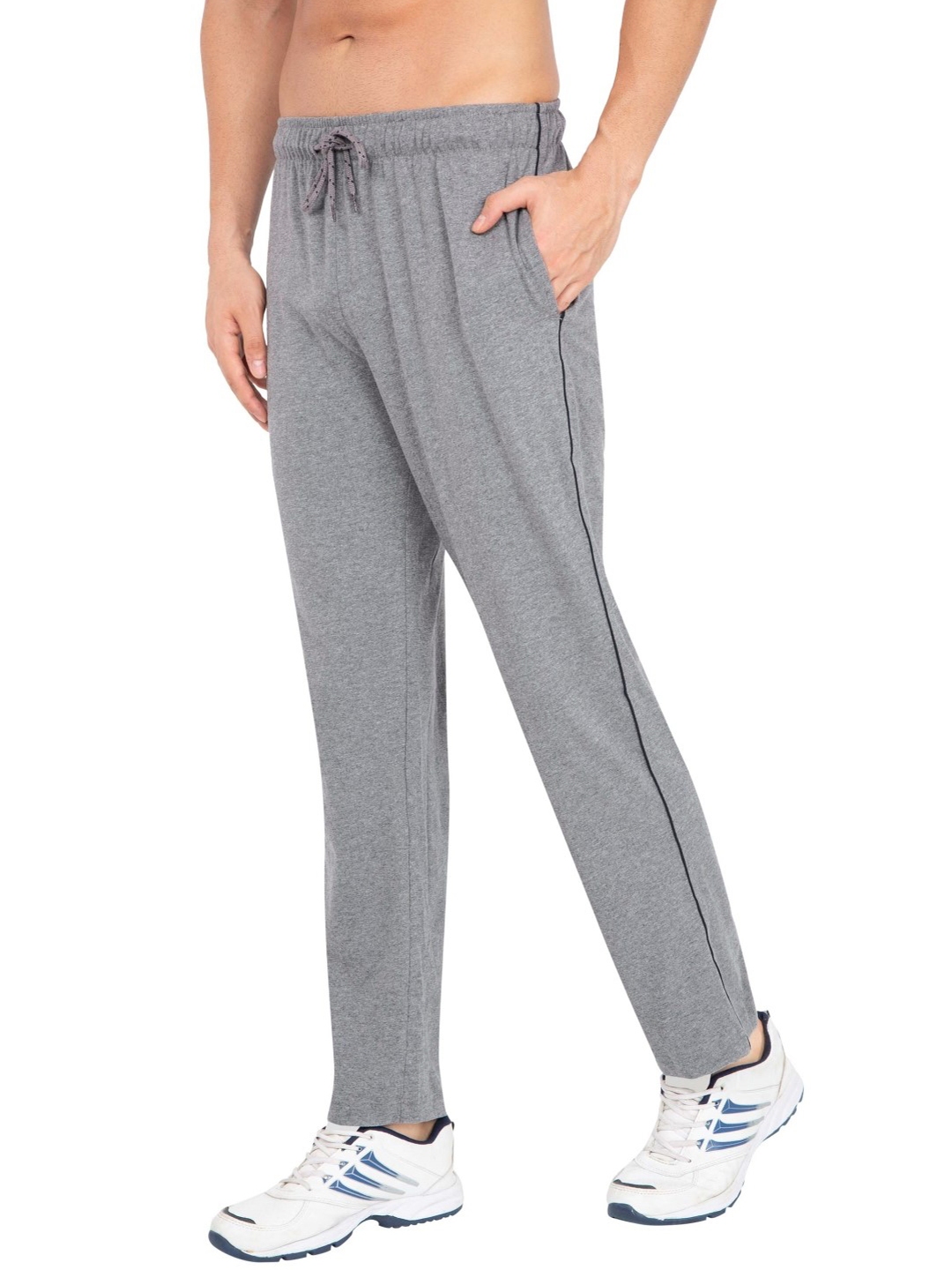 jockey track pants for mens online