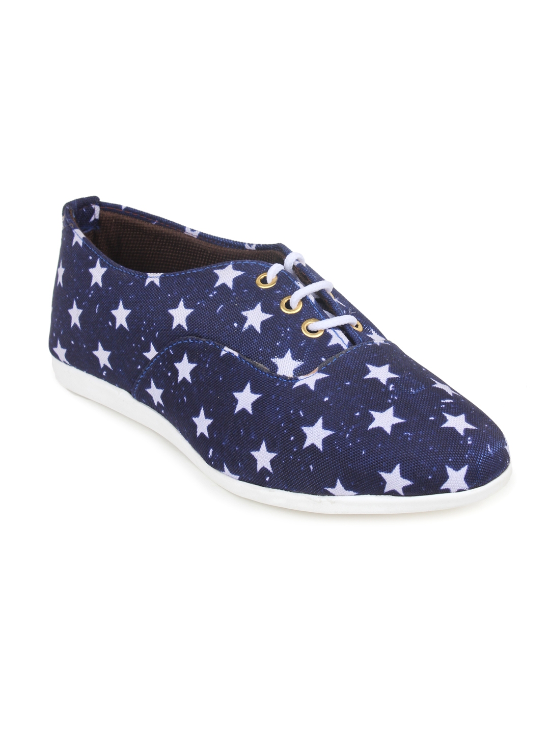 shoetopia casual shoes