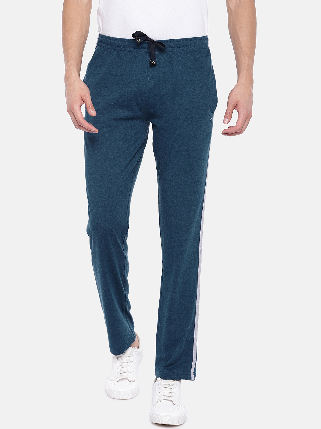 sweet dreams track pants