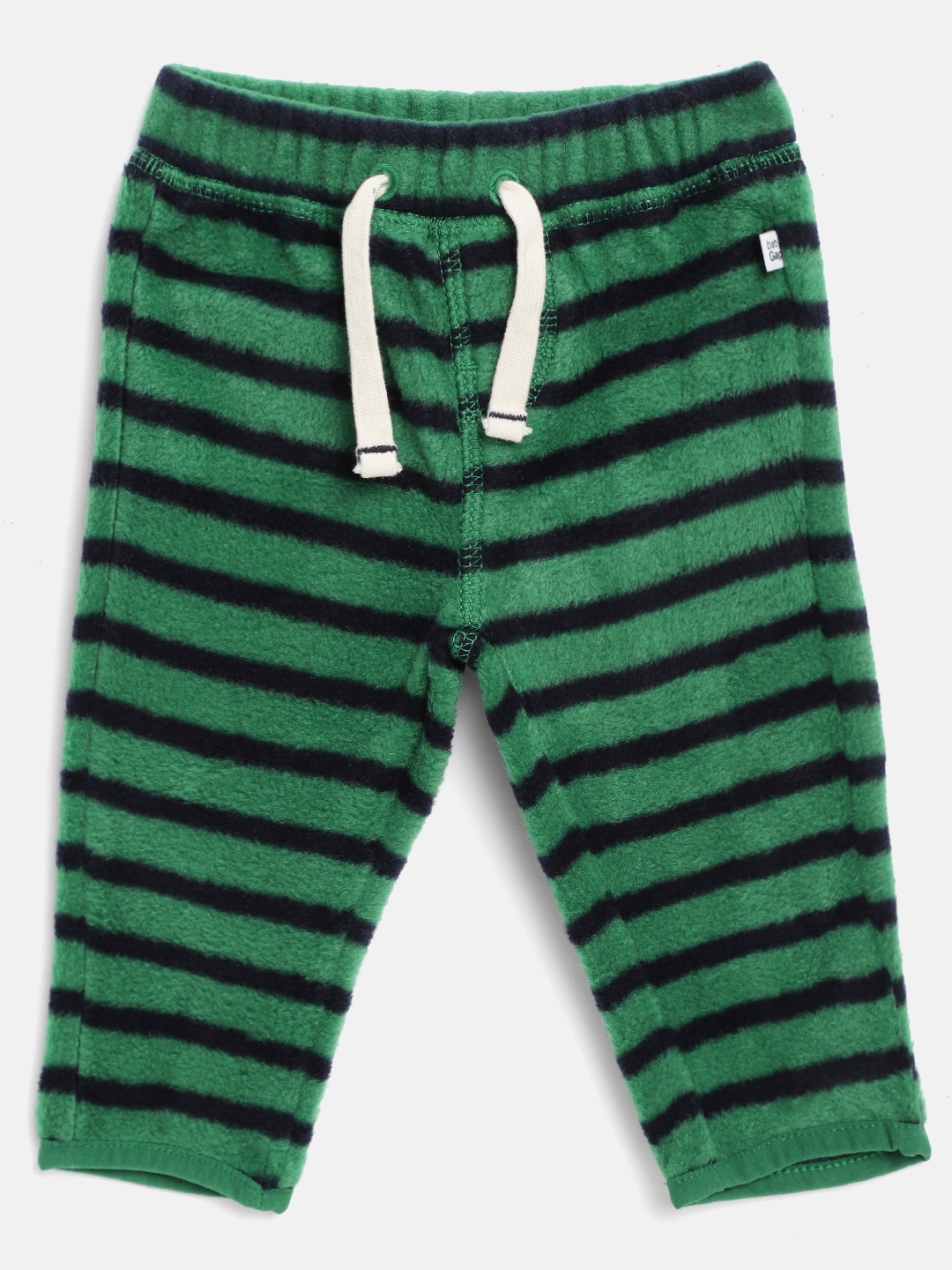 gap boys trousers