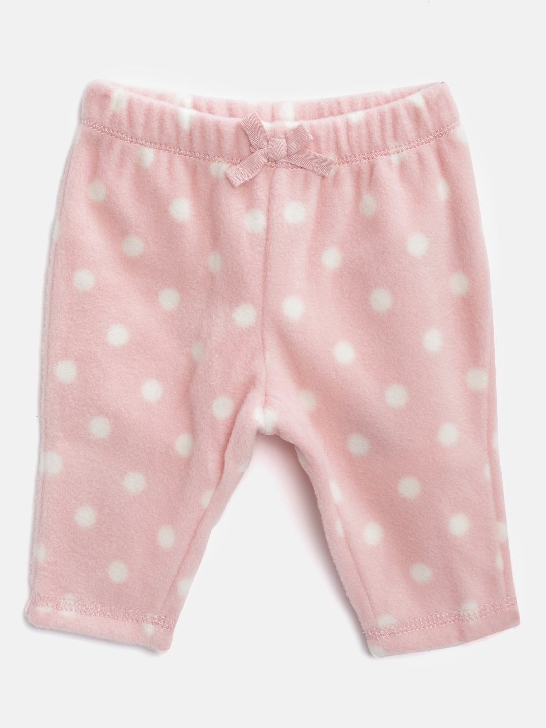 gap baby girl leggings