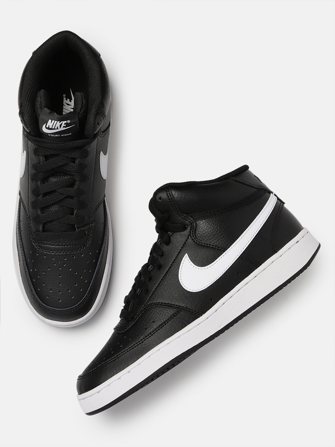 nike store short pump