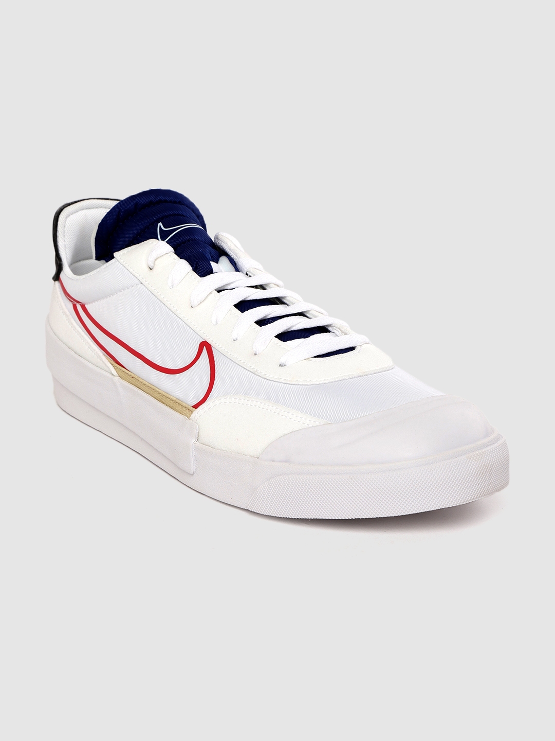 nike drop type hbr sneaker