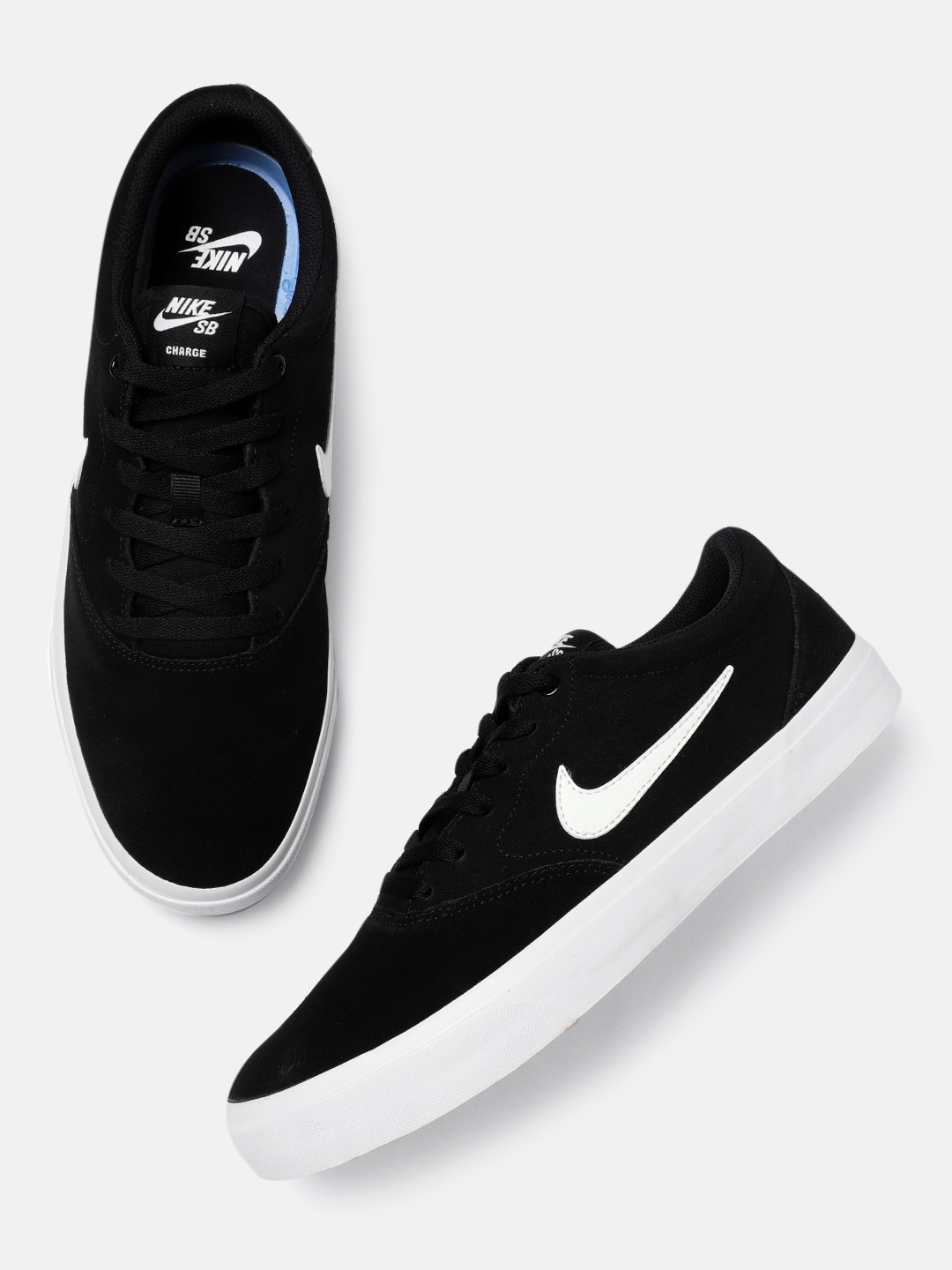 unisex shoes nike