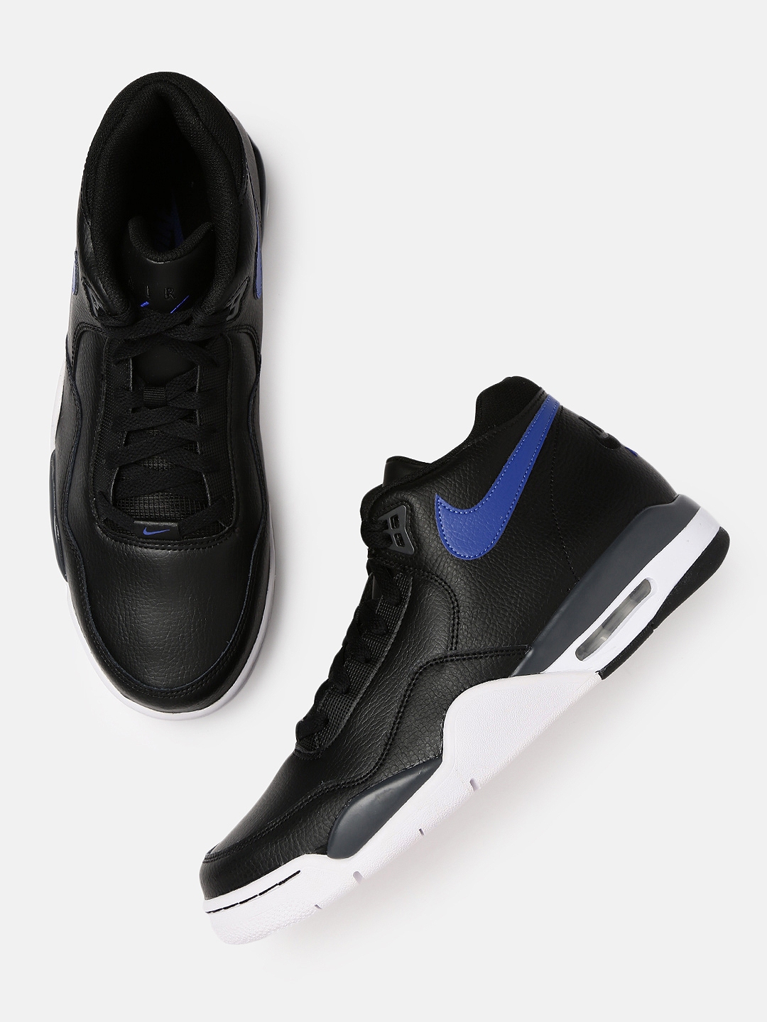 men's nike flight legacy stores