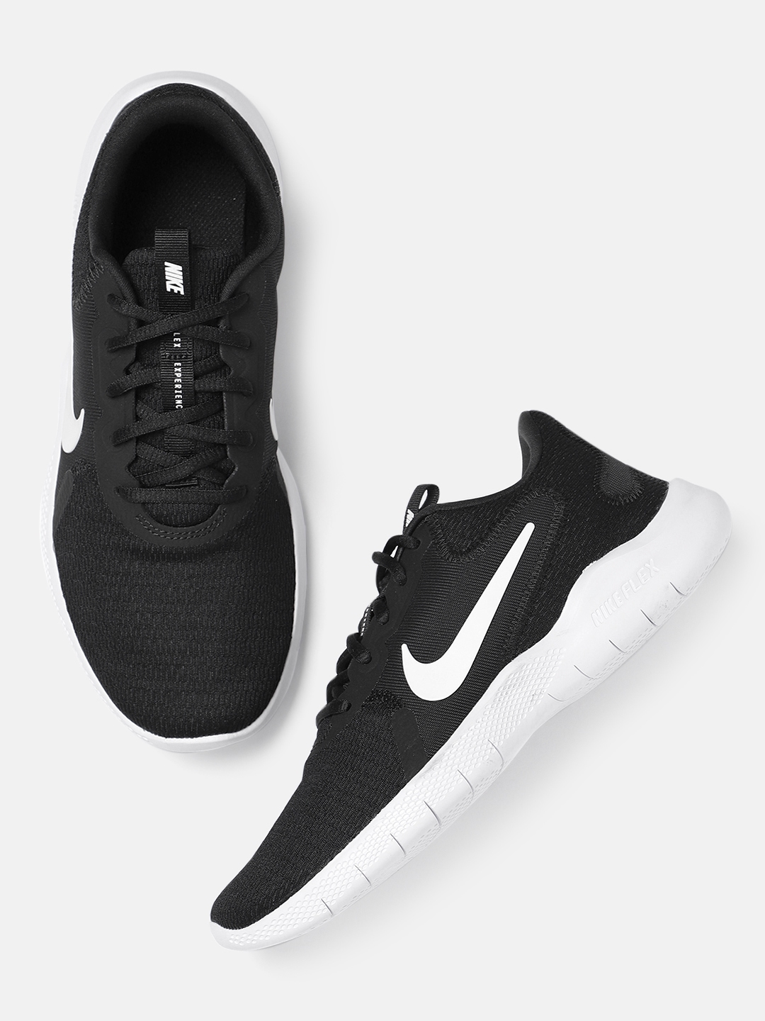 nike flex experience 9 women's running shoes reviews