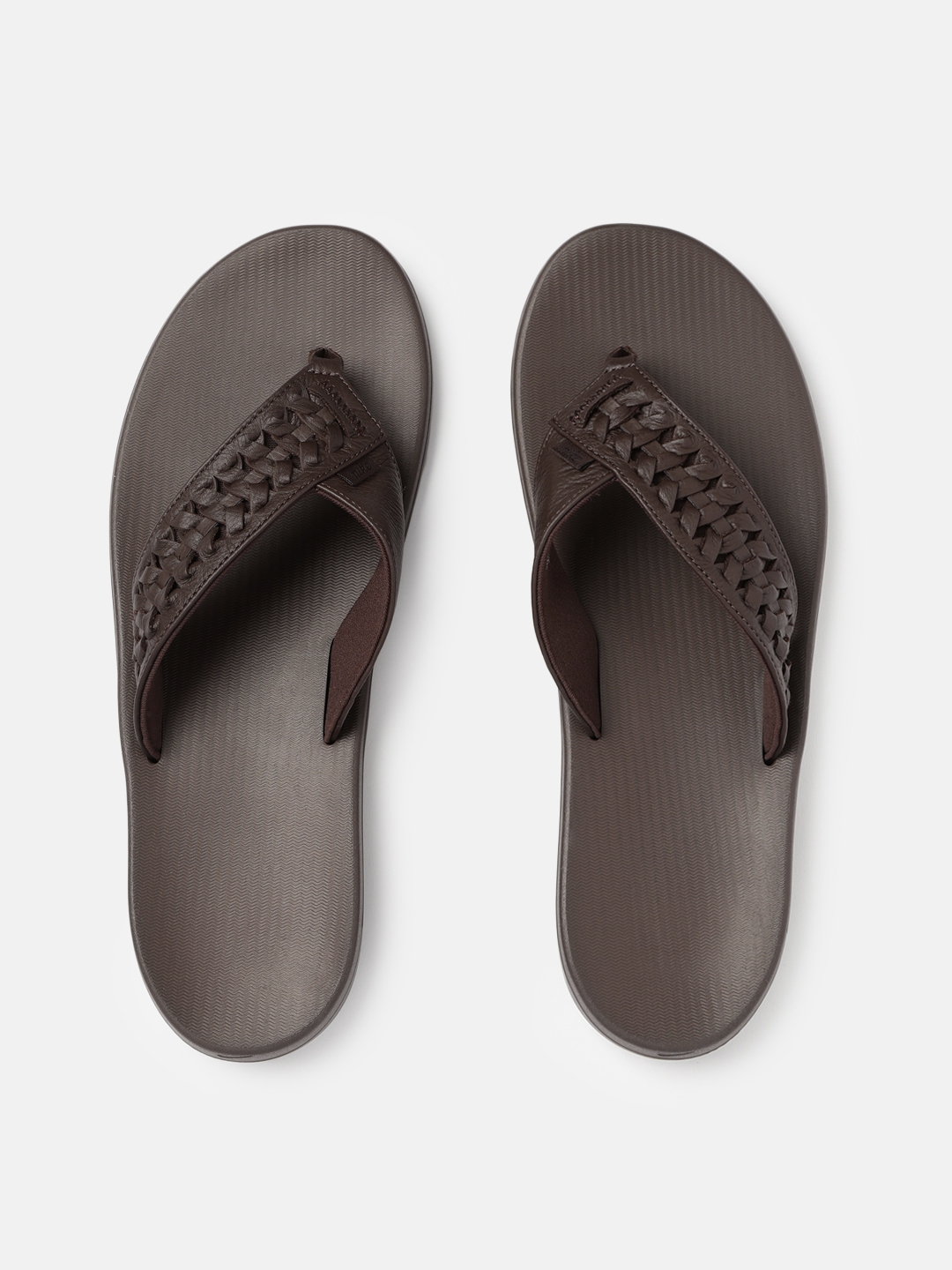 nike kepa kai thong flip flops