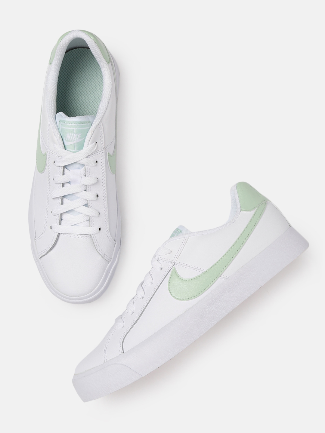 nike royales