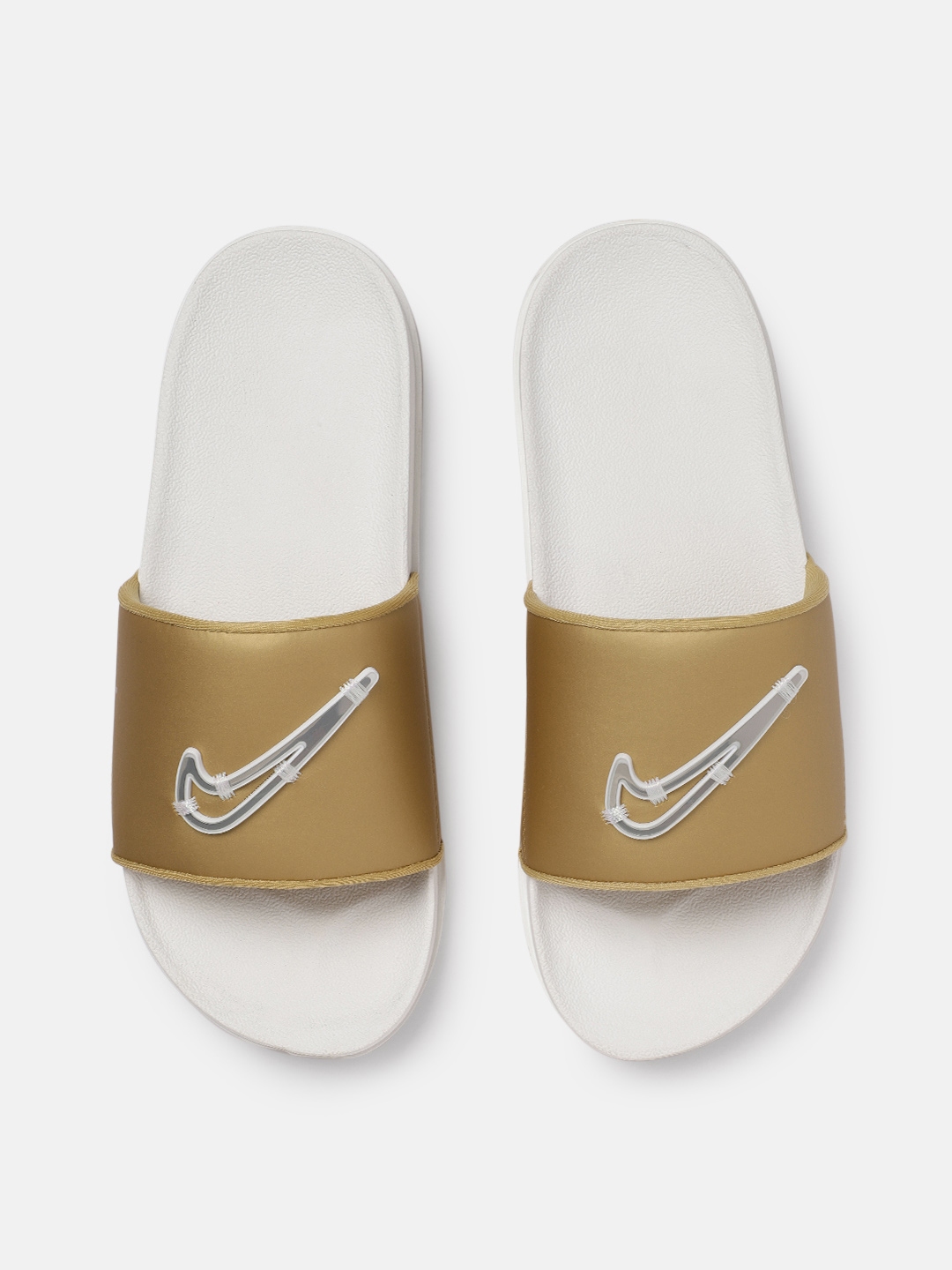 nike off court womens slides