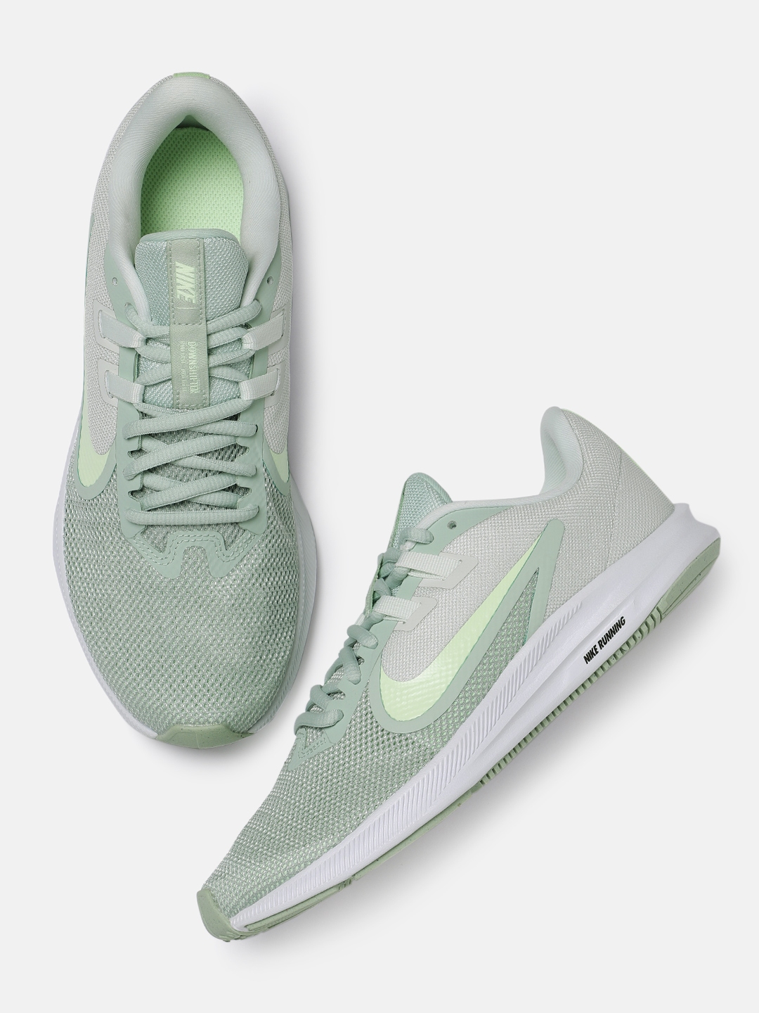 nike trainers women new