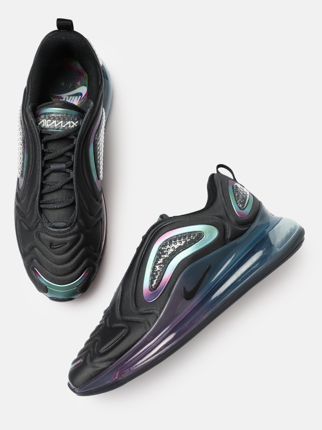 nike air max 720 20