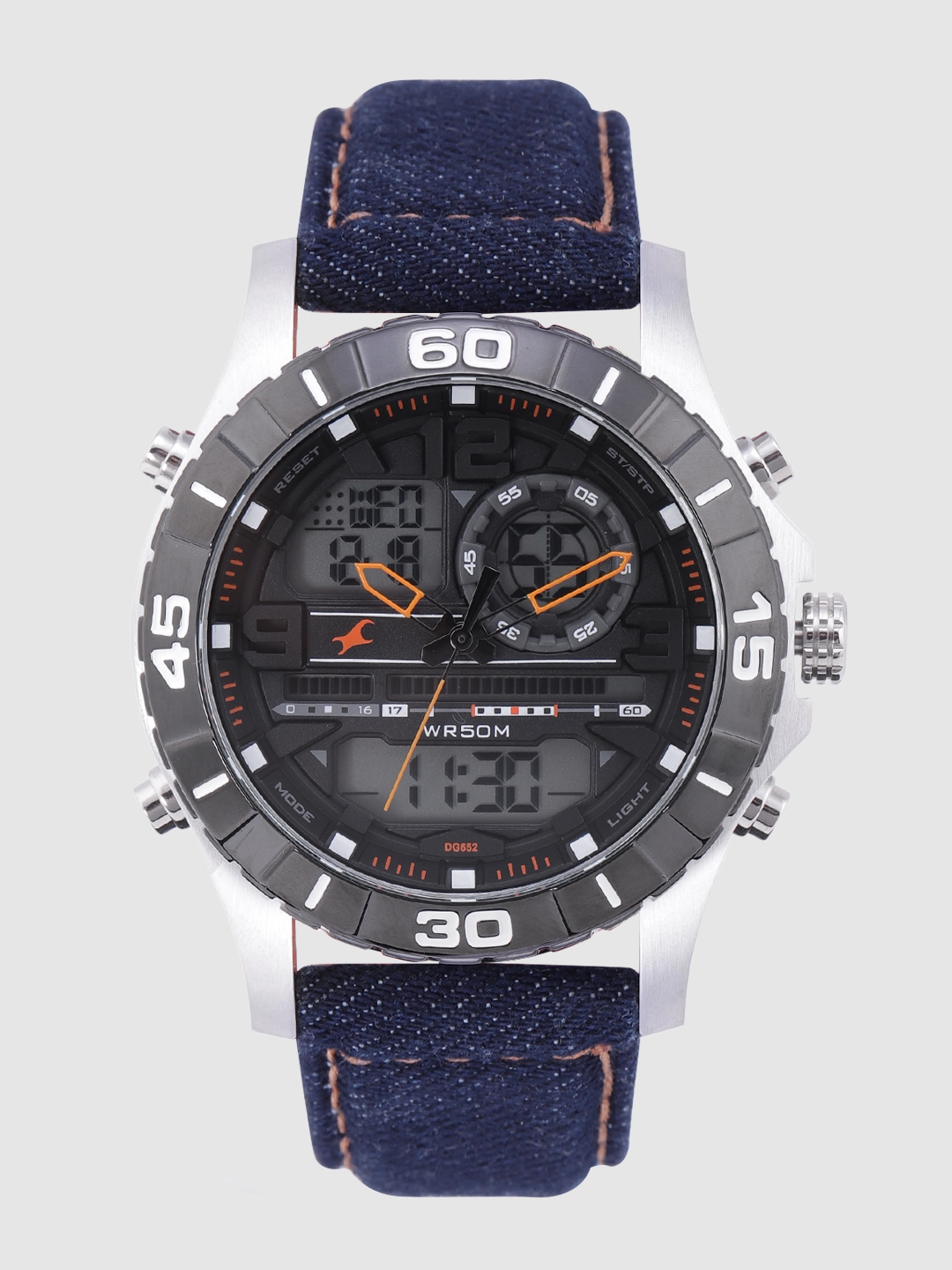 techartz smartwatch