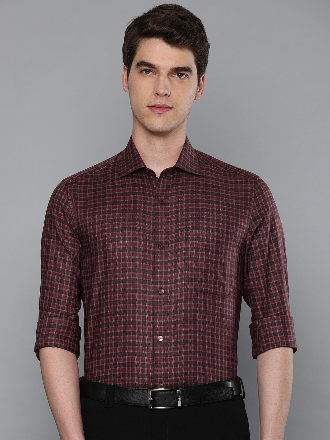 louis philippe shirts uk