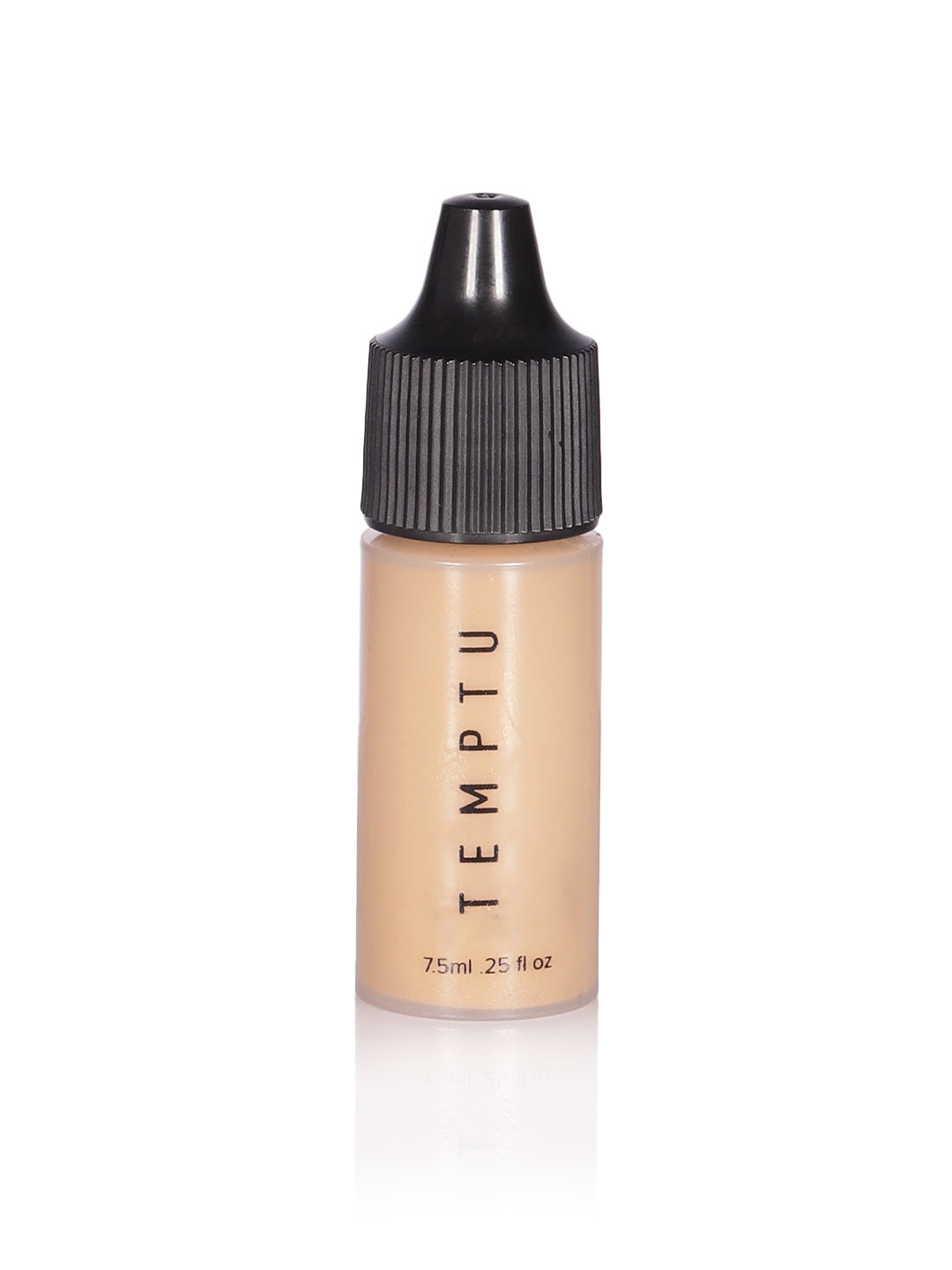 Buy TEMPTU Unisex Perfect Canvas Hydra Lock Nude Airbrush Foundation 4W buy-temptu-unisex-perfect-canvas-hydra-lock-nude-airbrush-foundation-4w
