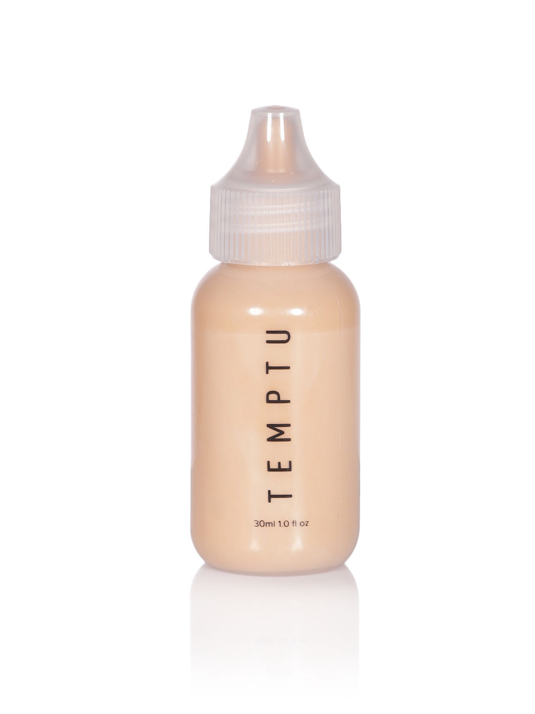 Buy TEMPTU Unisex Silicon Based Toffee Airbrush Foundation 006