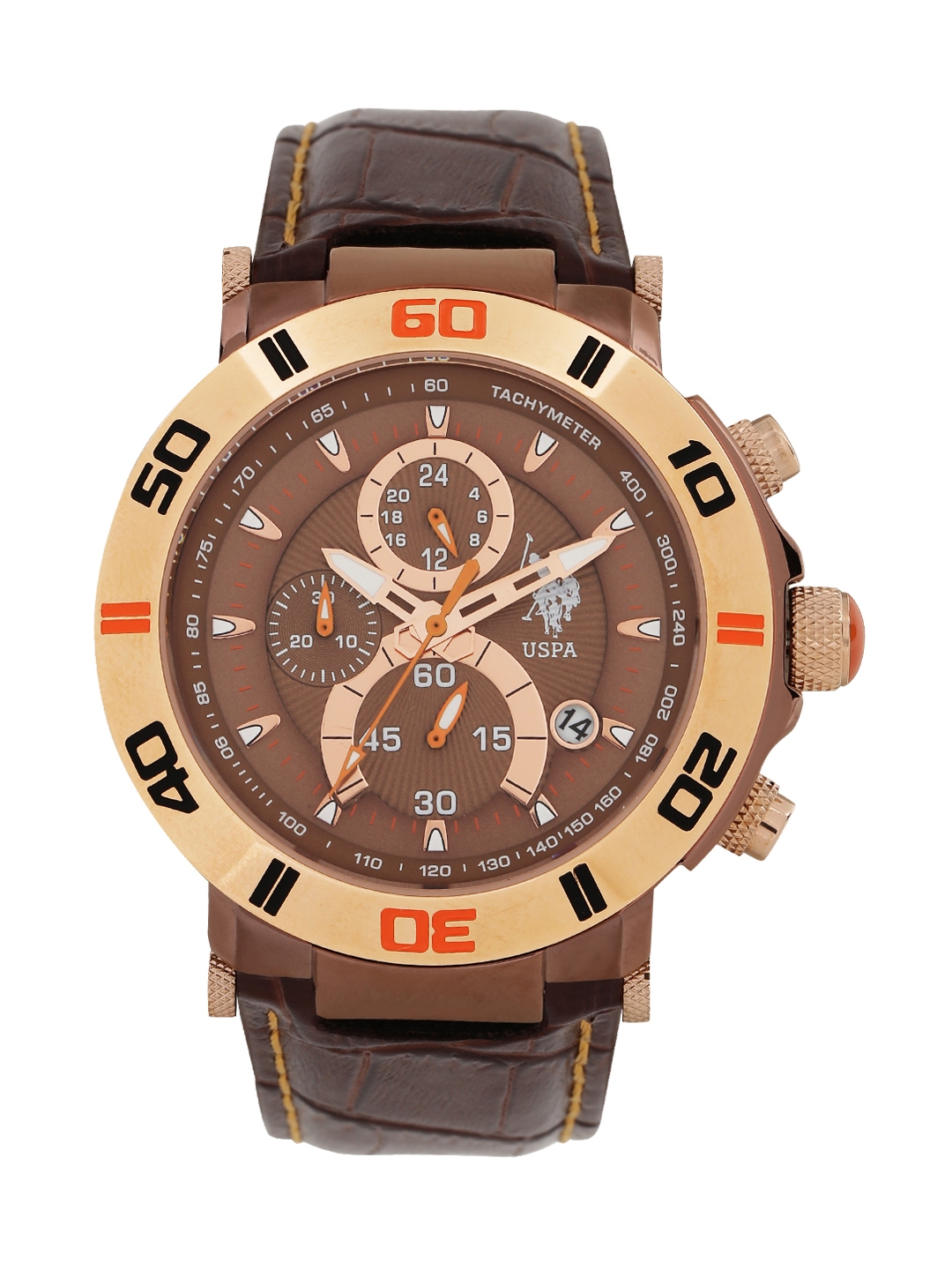 us polo watches canada