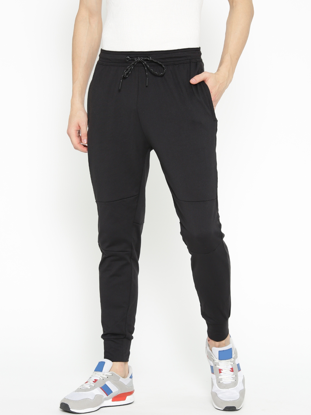 american eagle outfitters joggers