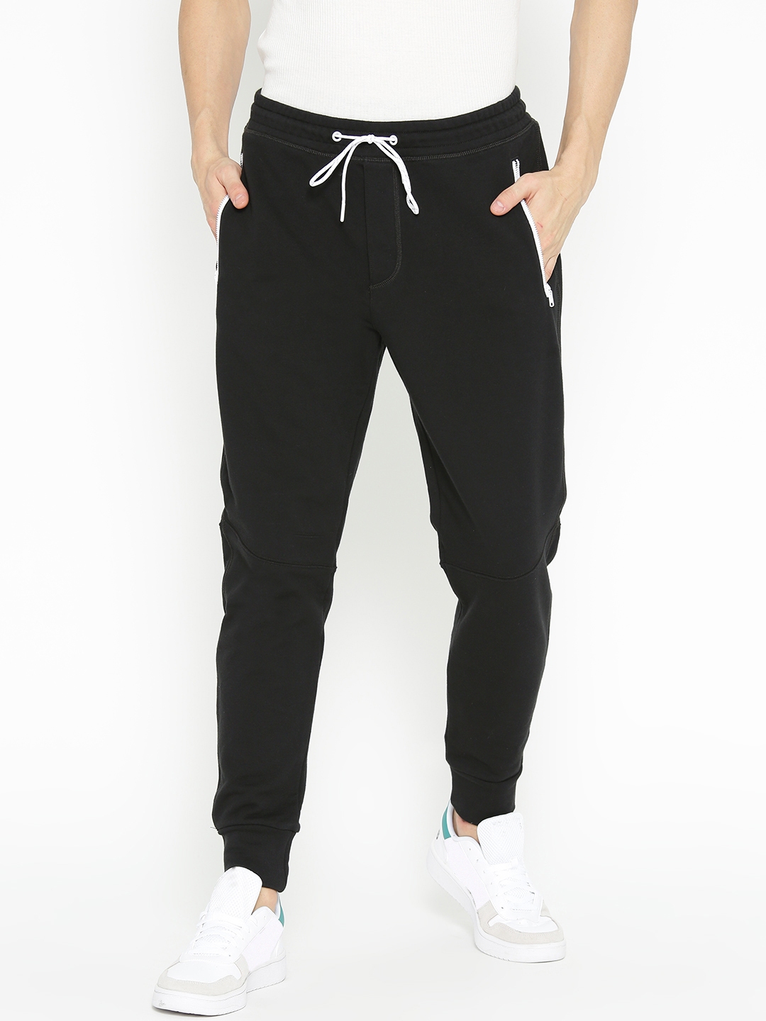 american eagle joggers reddit