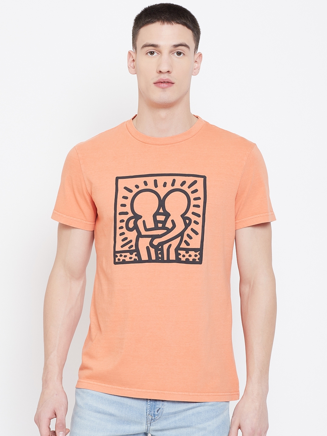 outfitters sale t shirts