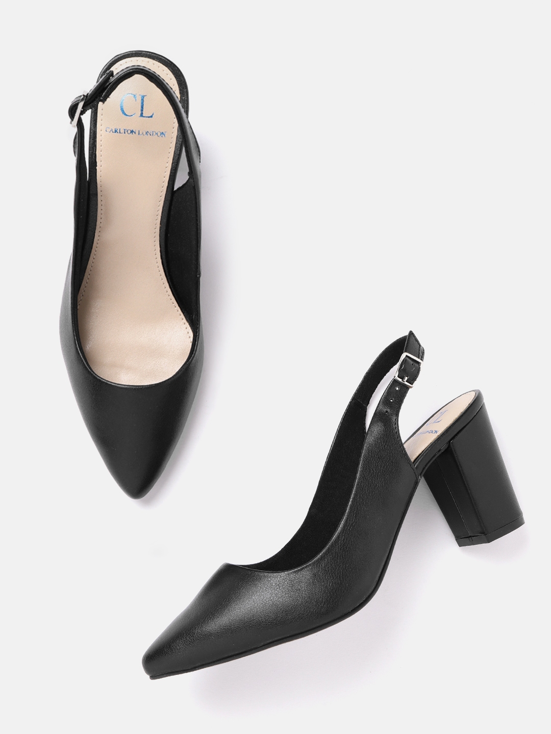 different names of clarks shoes