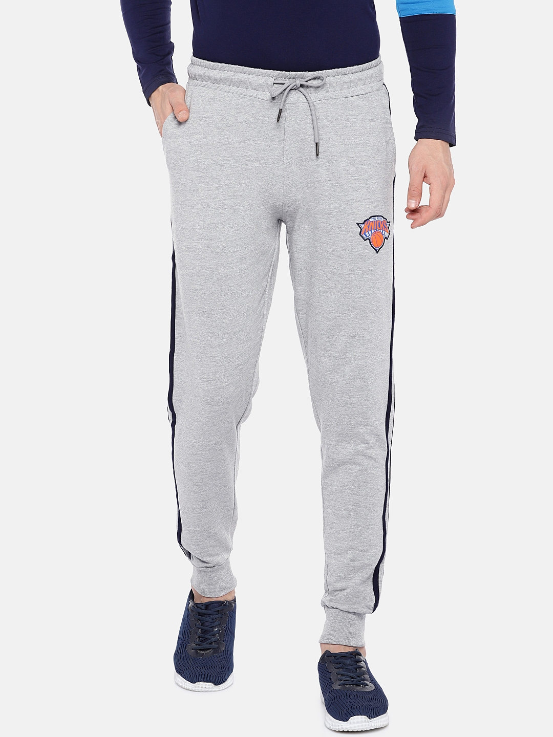 nba jogging suit