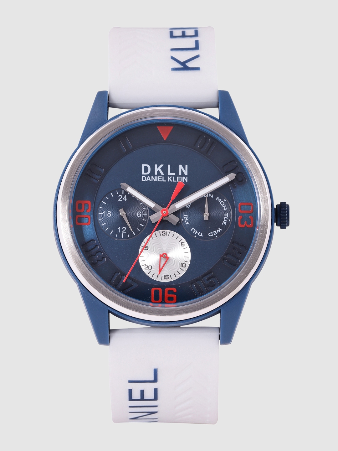google play android wear