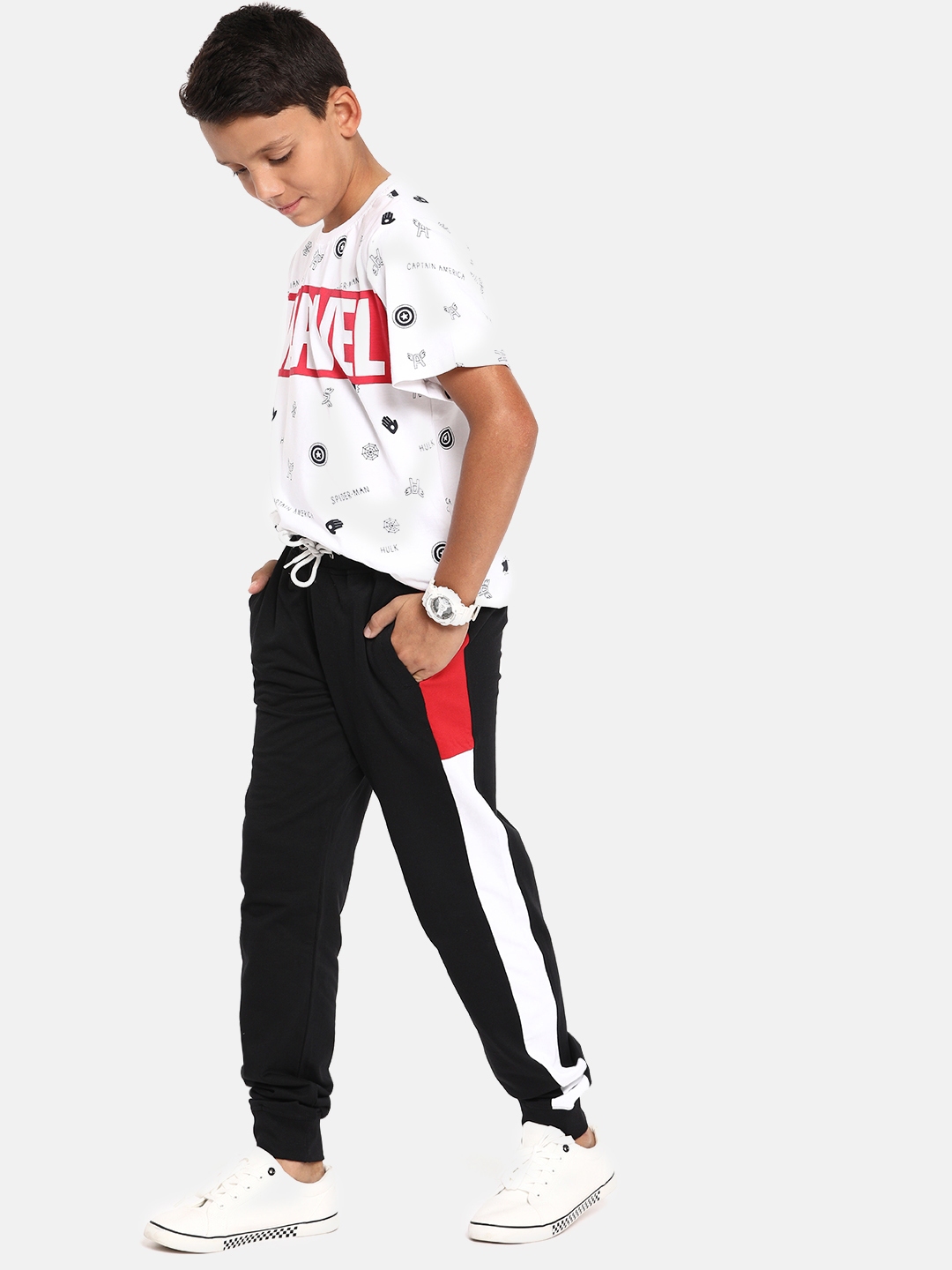 champion khaki pants