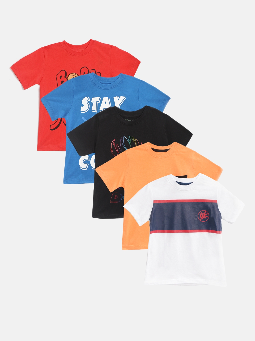 jay basics t shirts