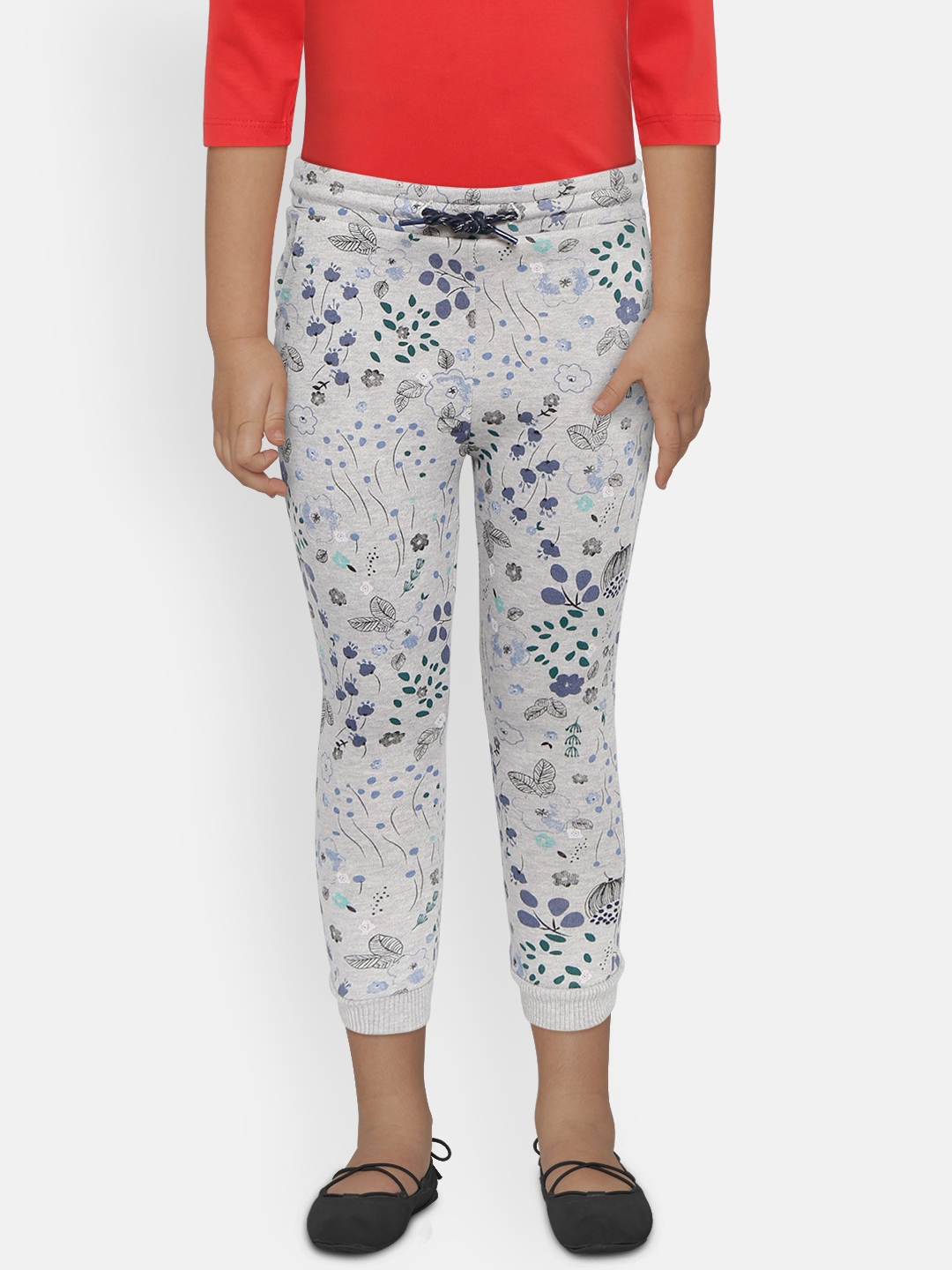 matalan mens joggers