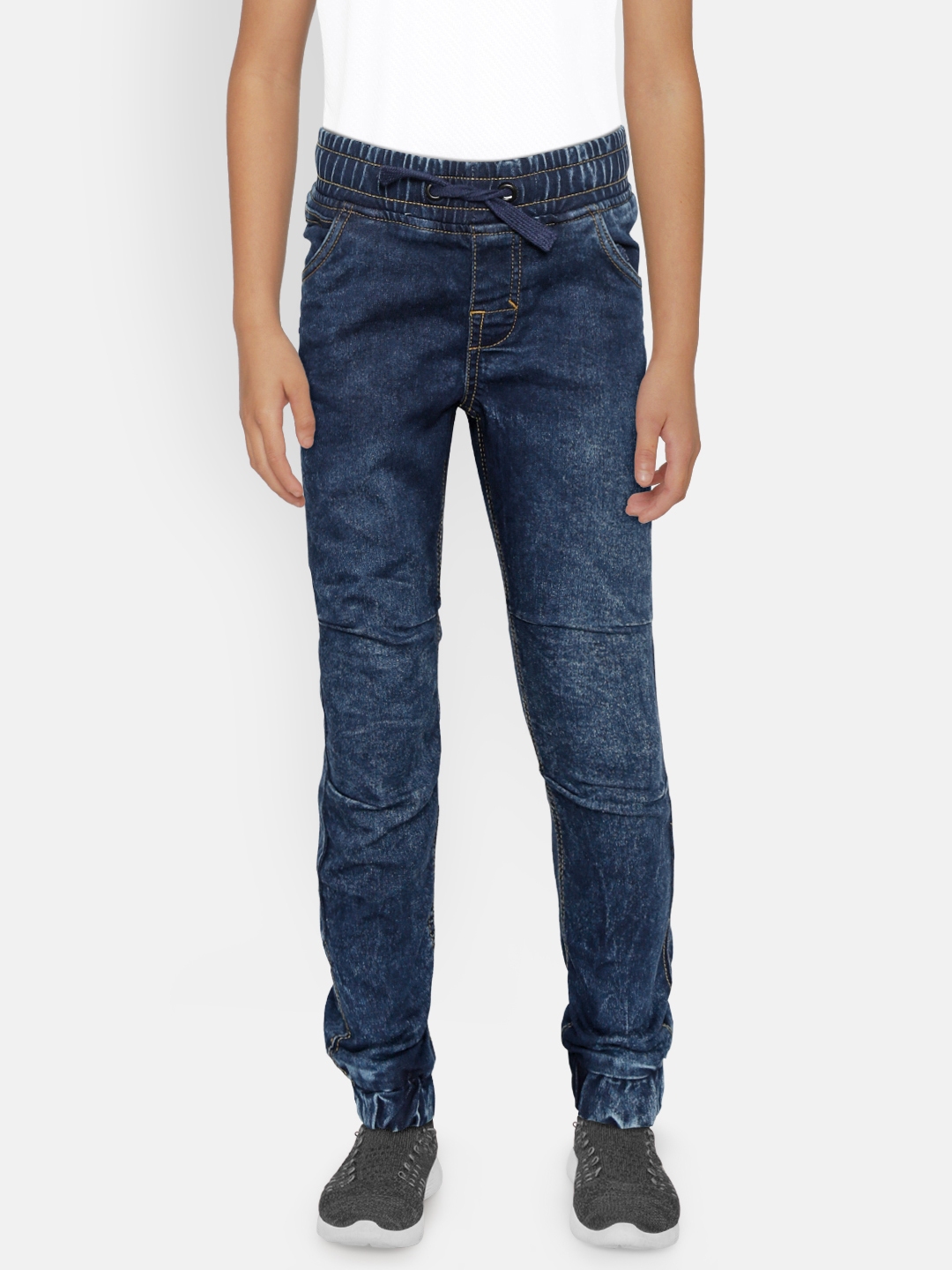 blue cult jeans