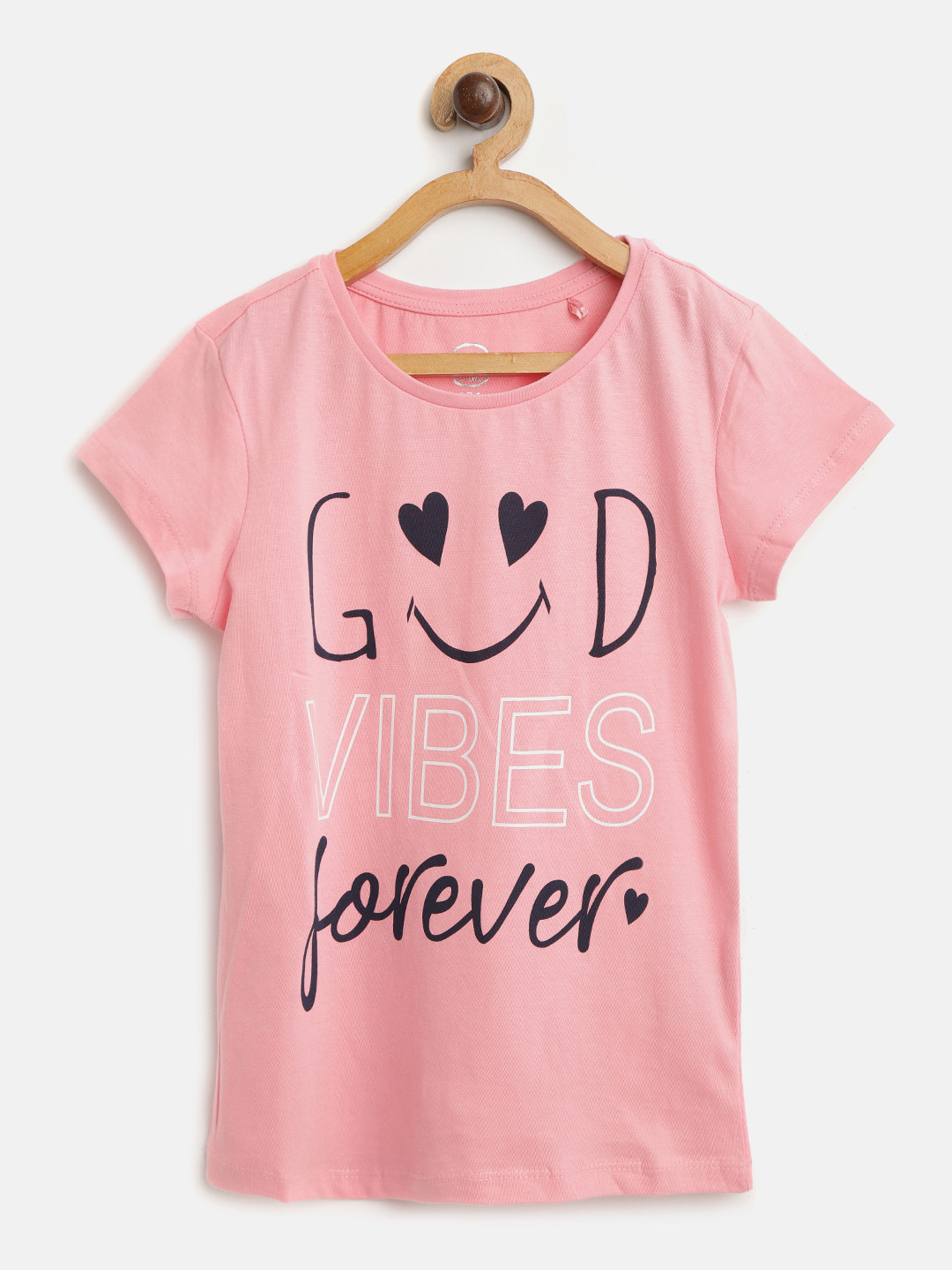 cool club shirts