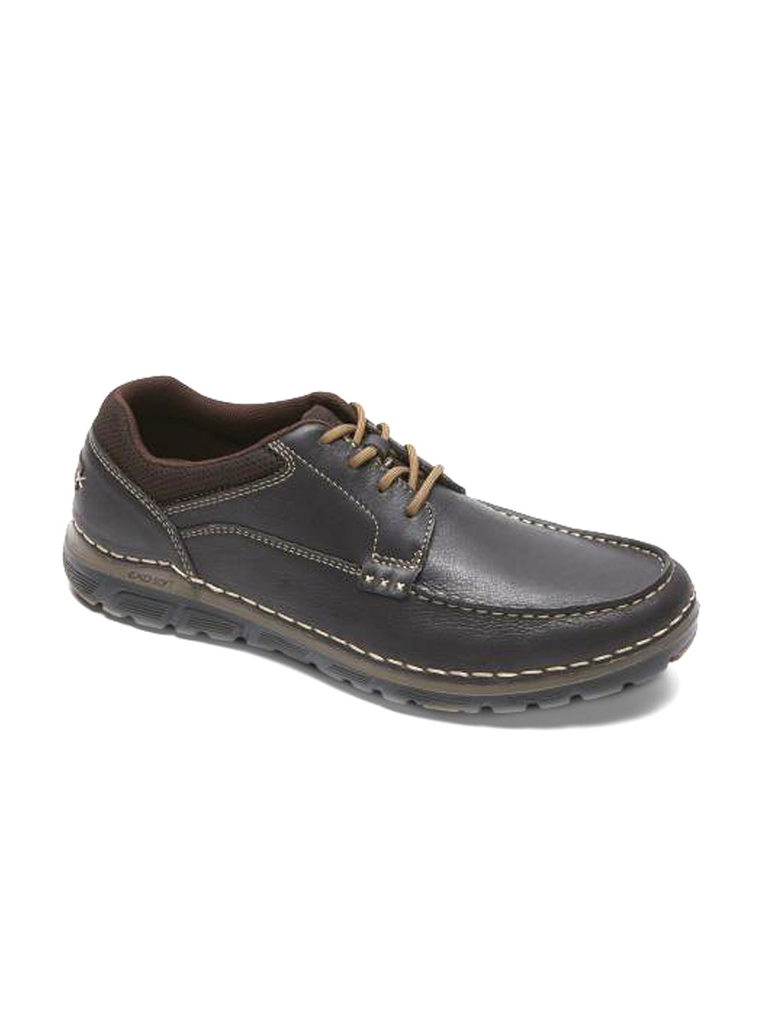 rockport formal shoes