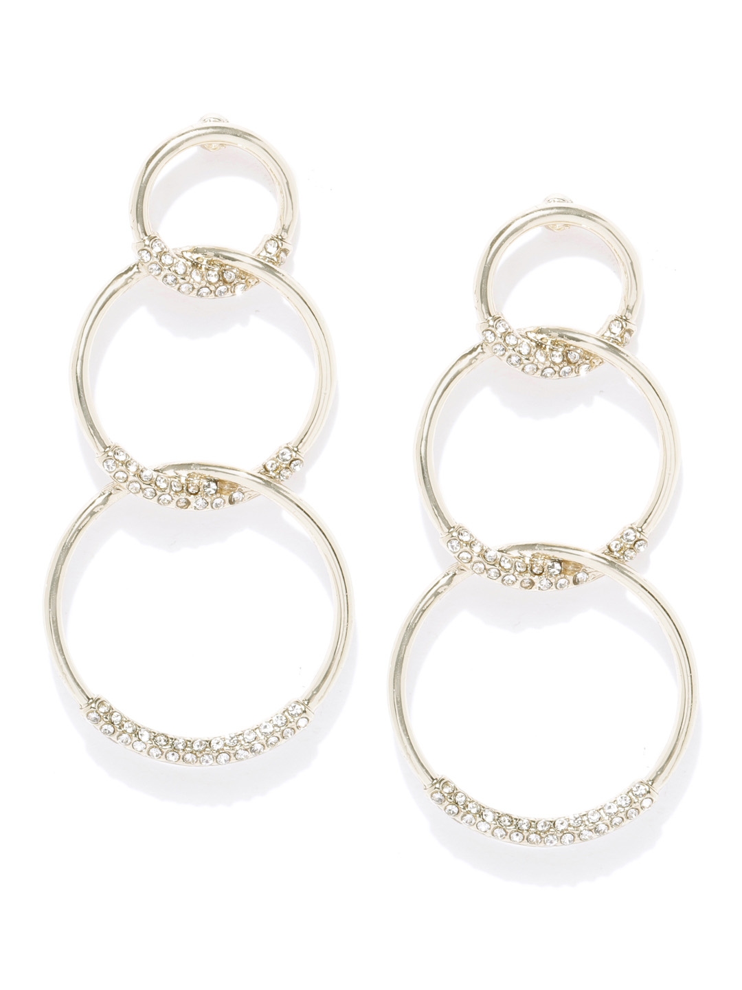 Forever new earrings online