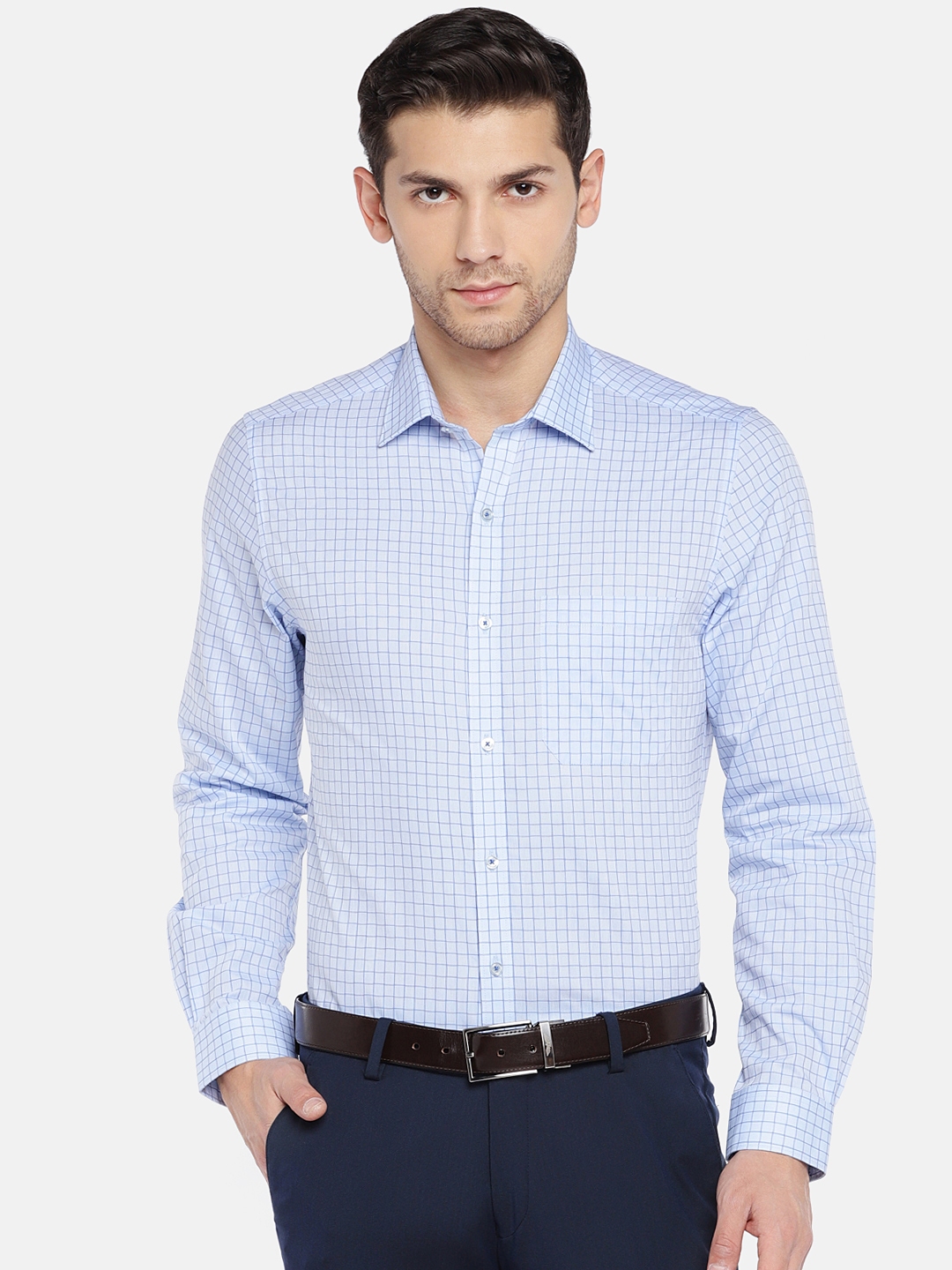 mens turtle shirt