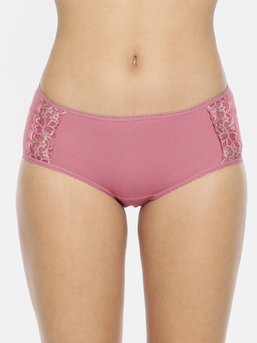 Buy Jockey Women Hipster Briefs FE13 0105 Briefs for Women 11068112