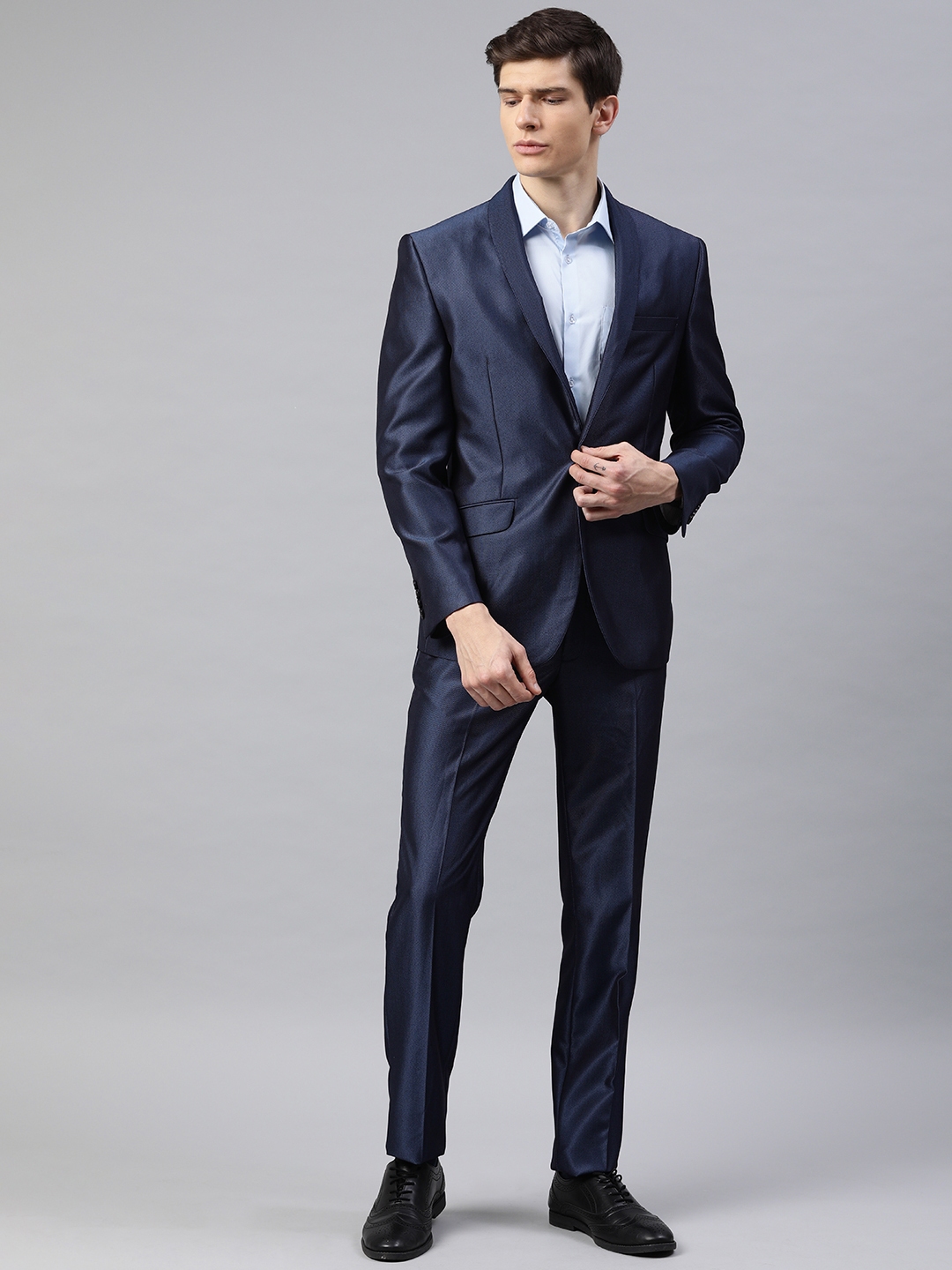 van heusen night suits