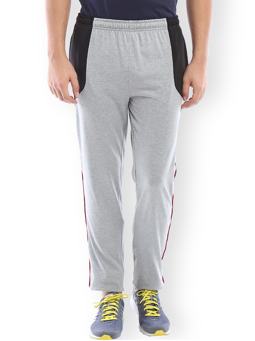 target active track pants
